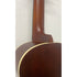 Brunswick Concert Ukulele in Mahogany BU4C with Watermelon Gigbag Pre-Owned