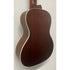 Brunswick Concert Ukulele in Mahogany BU4C with Watermelon Gigbag Pre-Owned