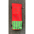Brunswick Concert Ukulele in Mahogany BU4C with Watermelon Gigbag Pre-Owned