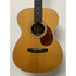 Cort Luce L200F ATV Electro Acoustic, Natural Semi Gloss Pre-Owned