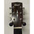 Cort Luce L200F ATV Electro Acoustic, Natural Semi Gloss Pre-Owned