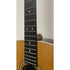 Cort Luce L200F ATV Electro Acoustic, Natural Semi Gloss Pre-Owned