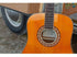 Eko Ranger Futura Electro Acoustic Guitar Natural