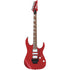 Ibanez RG470DXW-CA RG Standard Electric Guitar In Candy Apple Red