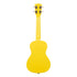 Kala Concert Ukulele Lemon Drop
