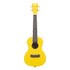 Kala Concert Ukulele Lemon Drop