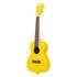 Kala Concert Ukulele Lemon Drop