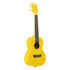 Kala Concert Ukulele Lemon Drop