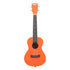 Kala Concert Ukulele So Orange