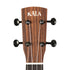 Kala Revelator Night Owl Mango Tenor with Gig Bag