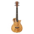 Kala Revelator Night Owl Mango Tenor with Gig Bag