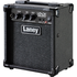 Laney LX Series LX10 Guitar Combo Amp 10w