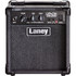Laney LX Series LX10 Guitar Combo Amp 10w
