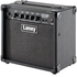 Laney LXB Series LX10B Bass Guitar Combo amp 10w
