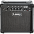 Laney LXB Series LX10B Bass Guitar Combo amp 10w