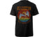 Led Zeppelin Unisex T-Shirt: USA Tour '75