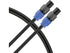 Livewire Proel Series Speaker Cables (Speakon - Speakon)