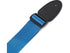 Isuzi Guitar Strap - Blue