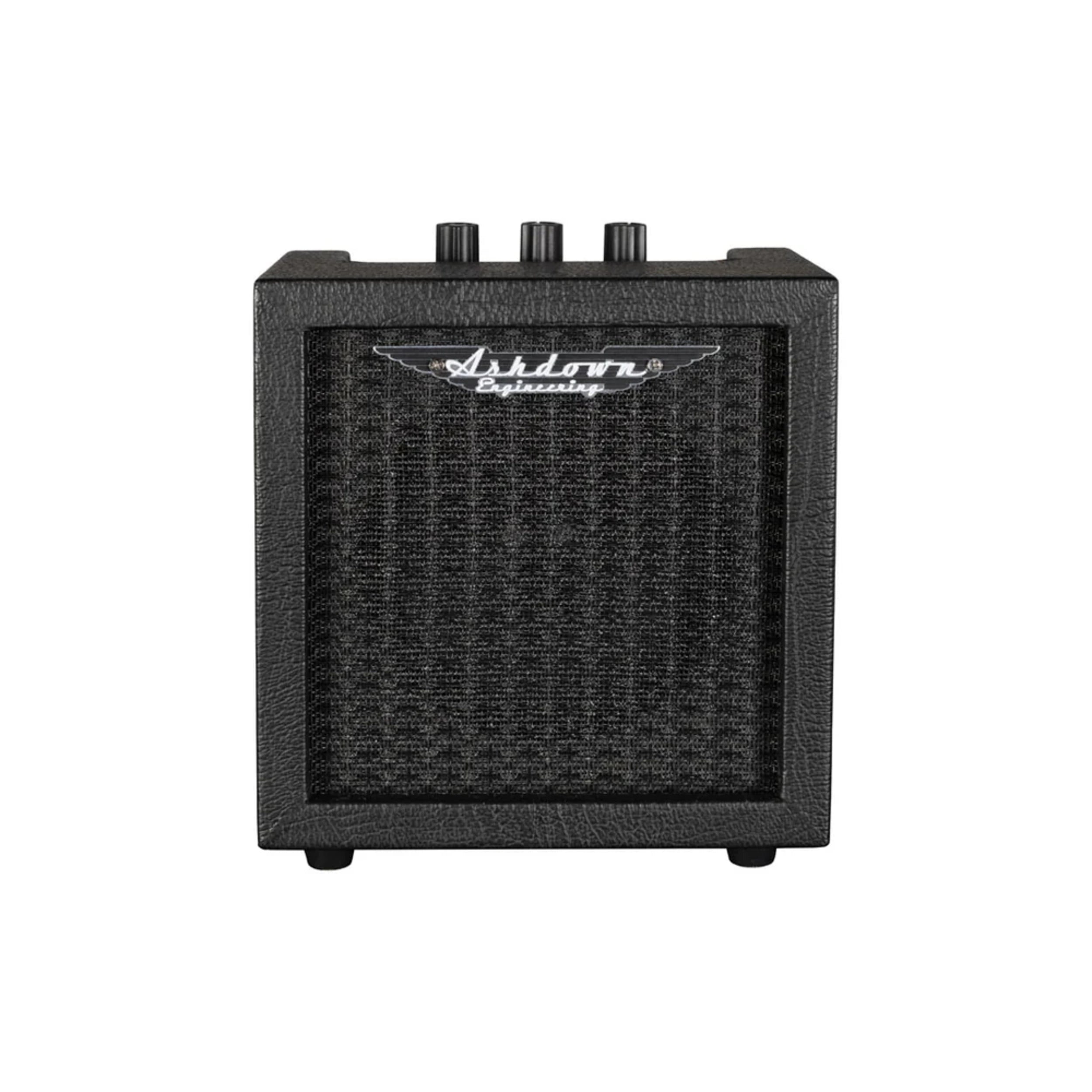 Ashdown Micro Killer Guitar Amplifier