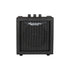 Ashdown Micro Killer Guitar Amplifier