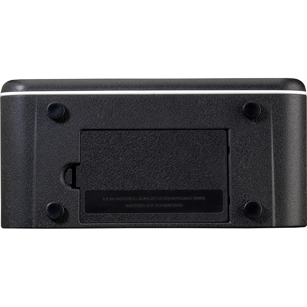 Laney Supergroup Stereo Mini Amp