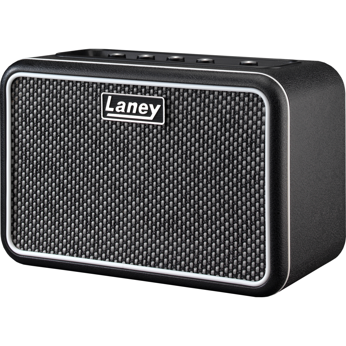 Laney Supergroup Stereo Mini Amp