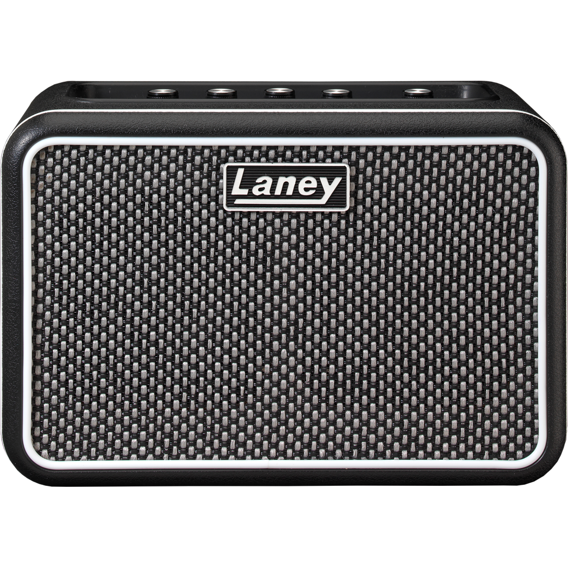 Laney Supergroup Stereo Mini Amp