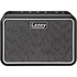 Laney Supergroup Stereo Mini Amp