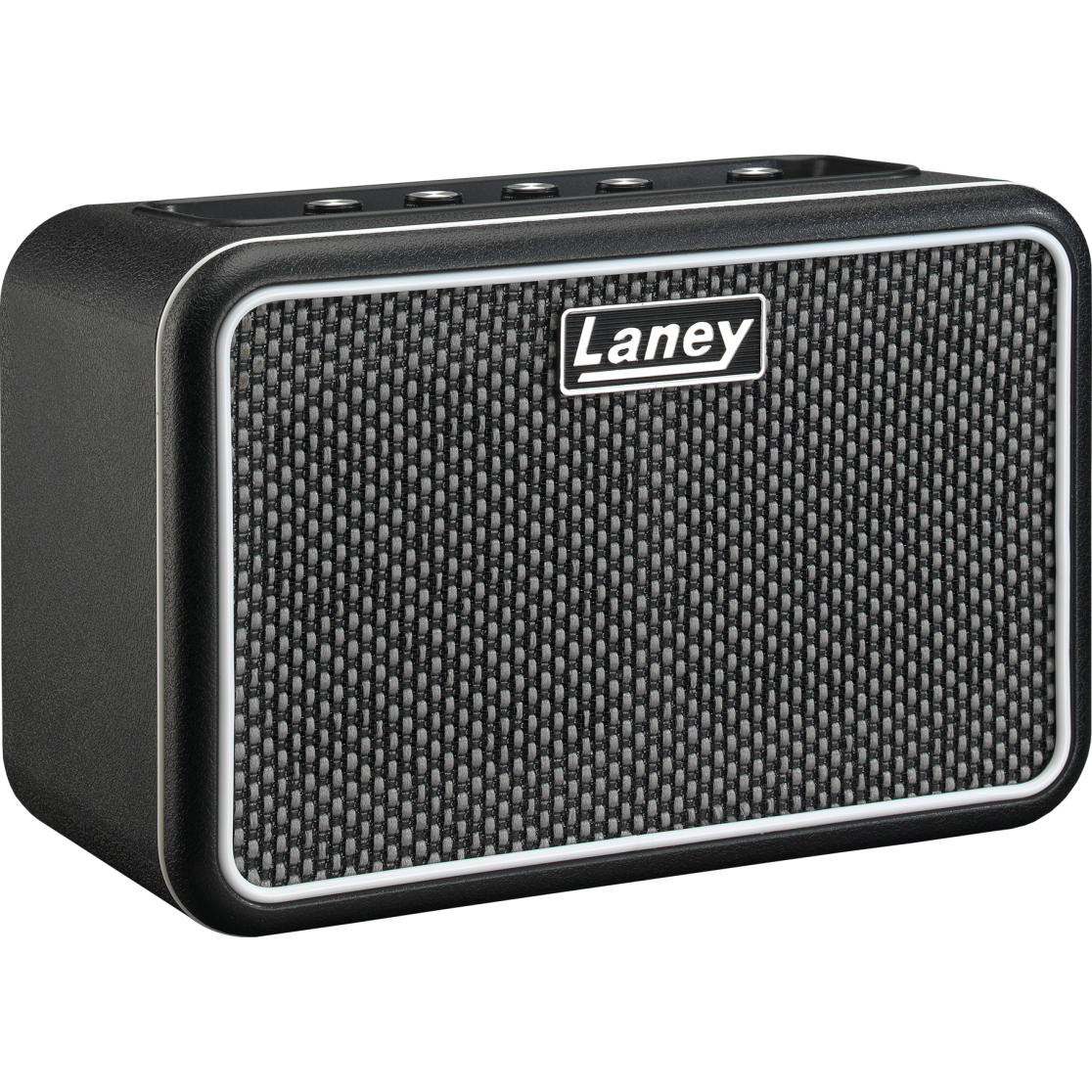 Laney Supergroup Stereo Mini Amp