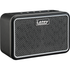 Laney Supergroup Stereo Mini Amp
