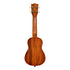 Makala Soprano Ukulele Beginner Pack
