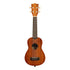 Makala Soprano Ukulele Beginner Pack