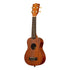 Makala Soprano Ukulele Beginner Pack