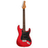 Northstar NS1MC Electric Guitar in Morello Cherry