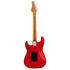 Northstar NS1MC Electric Guitar in Morello Cherry