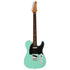 Northstar NS2SFG Electric Guitar in Sea Foam Green