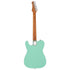 Northstar NS2SFG Electric Guitar in Sea Foam Green