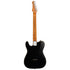 Northstar Pro NSP2BK Electric Guitar in Black Gloss