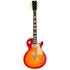 Northstar Pro NSP3HCB Electric Guitar in Heritage Cherry Sunburst Gloss