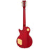 Northstar Pro NSP3HCB Electric Guitar in Heritage Cherry Sunburst Gloss