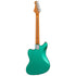 Northstar Pro NSP4EG Electric Guitar in Metallic Emerald Green Gloss