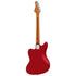 Northstar Pro NSP4MC Electric Guitar in Morello Cherry