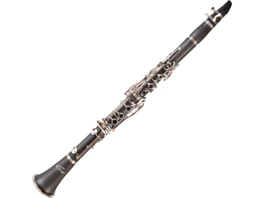 Odyssey Debut 'Bb' Clarinet Outfit