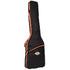 Tanglewood Bass Gig Bag 15mm Padding - Bass