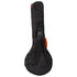 Tanglewood Banjo Gig Bag 15mm Padding - Banjo