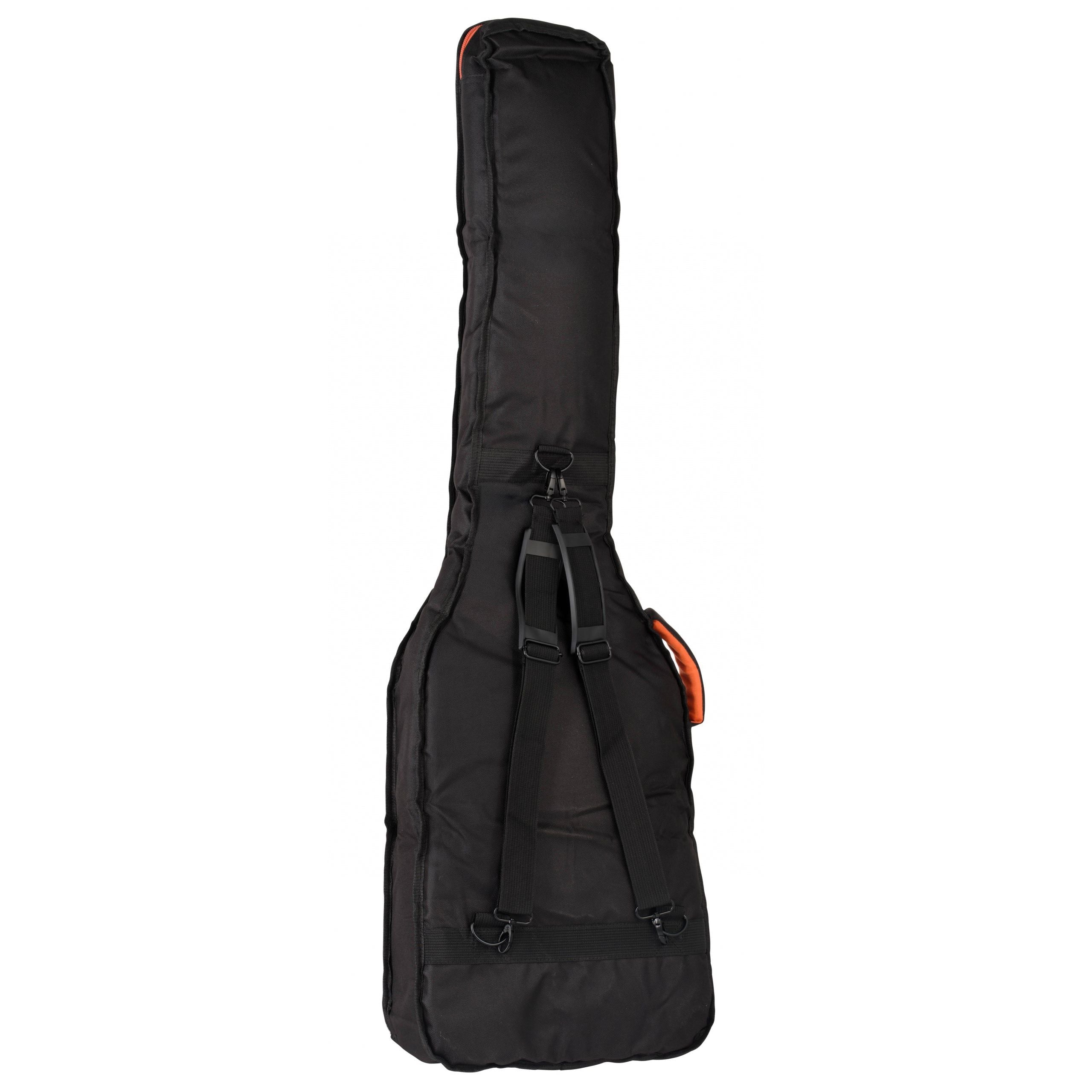 Tanglewood Bass Gig Bag 15mm Padding - Bass