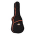 Tanglewood Classical Gig Bag 15mm Padding - Classical