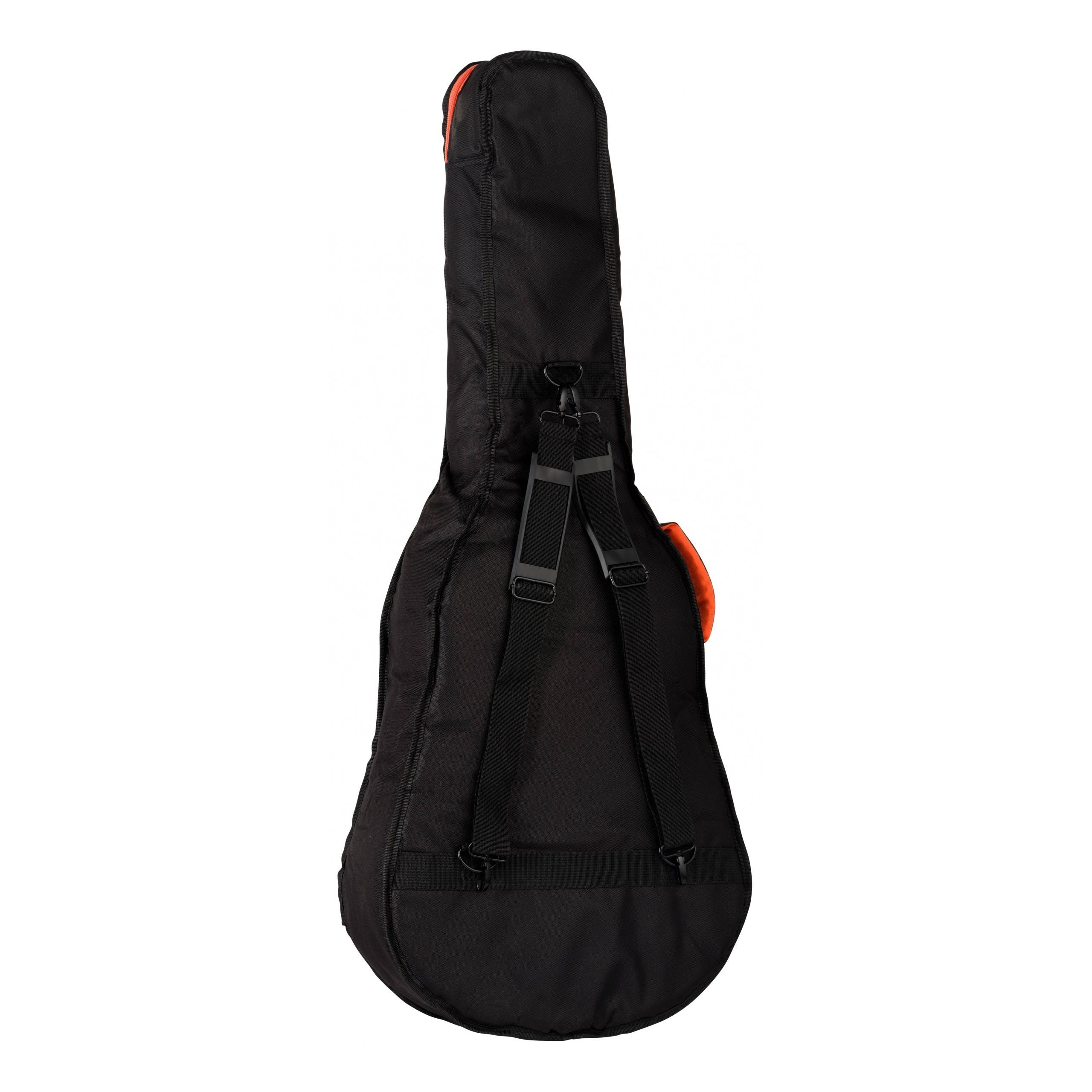 Tanglewood Classical Gig Bag 15mm Padding - Classical