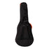 Tanglewood Classical Gig Bag 15mm Padding - Classical