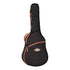 Tanglewood Acoustic Dreadnought 15mm Padding Gig Bag - Dreadnought